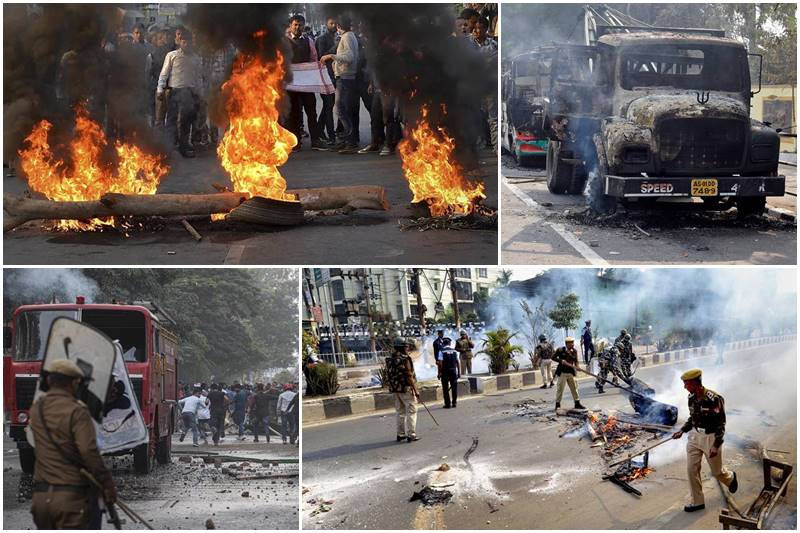 cab, cab news, cab protest, cab protest in assam, cab bill news, citizenship amendment bill, citizenship amendment bill 2019, citizenship amendment bill protest, citizenship amendment bill protest today, citizenship amendment bill 2019 india, cab protest images, cab protest photos