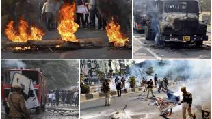 cab, cab news, cab protest, cab protest in assam, cab bill news, citizenship amendment bill, citizenship amendment bill 2019, citizenship amendment bill protest, citizenship amendment bill protest today, citizenship amendment bill 2019 india, cab protest images, cab protest photos