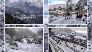 snowfall, snowfall in india, snowfall in shimla, snowfall in nainital, snowfall in manali, snowfall in himachal, snowfall today, snowfall in dalhousie, shimla snowfall, kashmir weather
