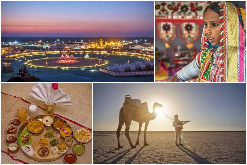 Rann Utsav, Rann Utsav 2019-2020, Rann Utsav 2020, gujarat white sand festival, gujarat festival, great rann of kutch, rann of kutch, white sand desert festival, gujarat tourism