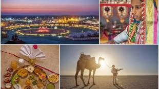 Rann Utsav, Rann Utsav 2019-2020, Rann Utsav 2020, gujarat white sand festival, gujarat festival, great rann of kutch, rann of kutch, white sand desert festival, gujarat tourism
