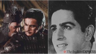 immortal roses, immortal rose flowers, Beautiful rose flowers, rose flowers, roses, flowers, Embassy of Ecuador, Ecuador, India, India Ecuador relation, gift items