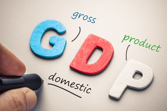 Green shoots in economy seem to have sprung up, but these further measures are needed to boost growth Green shoots in economy seem to have sprung up, but these further measures are needed to boost growth