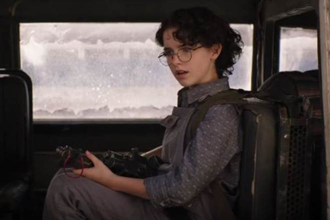 Ghostbusters, Ghostbusters (1984), Ghostbusters II (1989), Finn Wolfhard, Mckenna Grace, Paul Rudd, Ghostbusters: Afterlife, Bill Murray, Dan Aykroyd, Ernie Hudson, Sigourney Weaver, Annie Potts, Jason Reitman, Ivan Reitman Ghostbusters, Ghostbusters (1984), Ghostbusters II (1989), Finn Wolfhard, Mckenna Grace, Paul Rudd, Ghostbusters: Afterlife, Bill Murray, Dan Aykroyd, Ernie Hudson, Sigourney Weaver, Annie Potts, Jason Reitman, Ivan Reitman