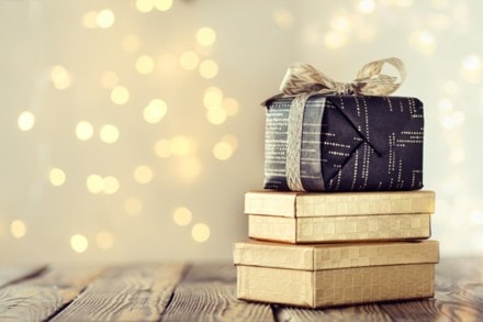 Happy new year, happy new year 2020, New Year resolutions, New Year resolutions 2020, New Year house resolutions, house resolution, buy house in new year, new year new house, financial resolutions 2020, Happy new year, happy new year 2020, New Year resolutions, New Year resolutions 2020, New Year house resolutions, house resolution, buy house in new year, new year new house, financial resolutions 2020,