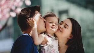 mutual fund, MF, mutual fund investment for minors, Securities and Exchange Board of India, SEBI, equity investment, equity MF, how to invest in MF for minors, how to redeem MF units of minors, child insurance plans, Sukanya Samridhhi Yojana, SSY, SIP, STP, SWP