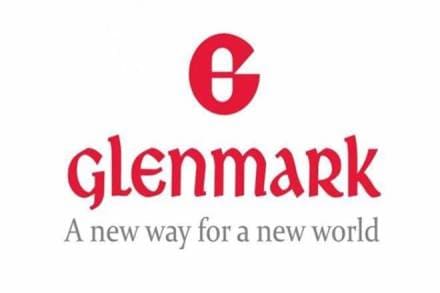 Glenmark Pharmaceuticals, Baddi manufacturing, GMP certificate, Glenmark gmp certificate