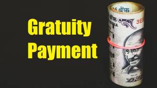 code on social security 2019