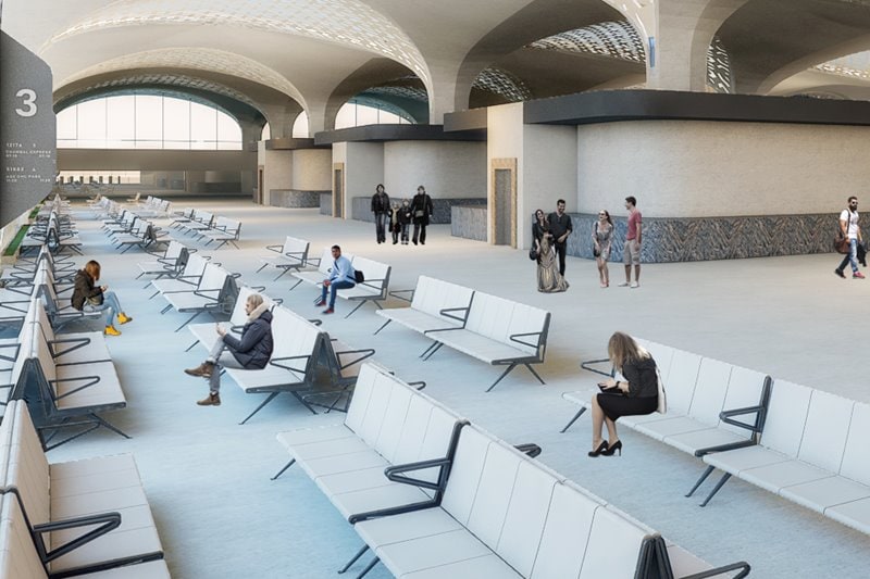 Gwalior railway station, Gwalior railway station images