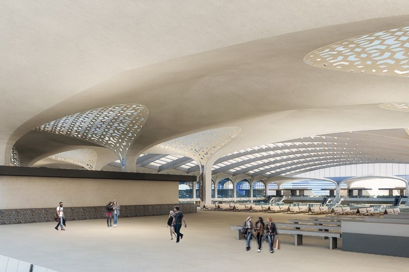 Gwalior railway station, Gwalior railway station images