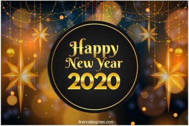 new year 2020 Shayari, whatsapp new year, new year 2020 wishes, new year 2020 images, new year 2020 quotes, new year 2020 images in advance, new year 2020 photo, happy new year 2020, happy new year 2020 Shayari, happy new year 2020 image, happy new year 2020 status, happy new year 2020 photo, happy new year 2020 quotes