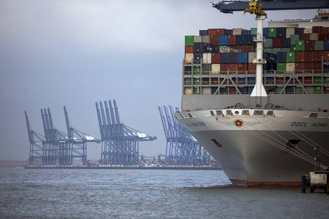 port, import, export, indian trade, budget 2020, Budget 2020, Union Budget 2020 India, Budget 2020 India, Budget 2020-21 port, import, export, indian trade, budget 2020, Budget 2020, Union Budget 2020 India, Budget 2020 India, Budget 2020-21