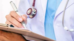 pharma sector, healthcare sector, pharma sector growth, pharma sector growth, Max Healthcare, Radiant Life Care, Healthcare Federation of India, NATHEALTH,