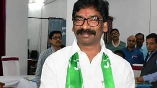 Dumka, Barhait election result 2019