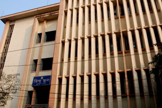 Kolkata, Hindu School, Hindu School kolkata, west Bengal news, mamata banerjee