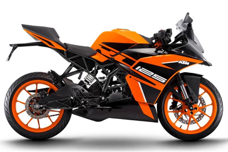 Hit - KTM RC 125: KTM's baby supersport did wonders for the company and sales of the RC 125 along with 125 Duke are currently averaging at around 2,500 units a month. Launched in June this year, the KTM RC 125 is a great option for performance bike enthusiasts at a tempting price point. 