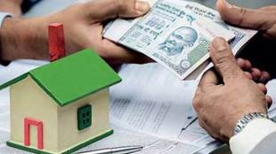 home loan interest rate,SBI home loan interest rate Jan 2020, below 8 per cent, salaried, State Bank of India home loan interest rates, SBI EBR - external benchmark rate,