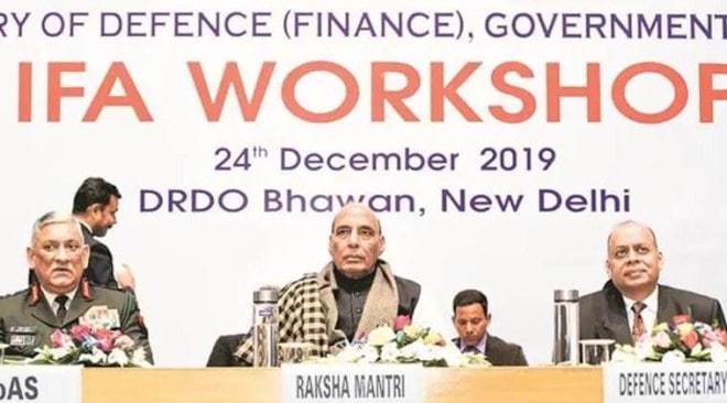 home automation, google