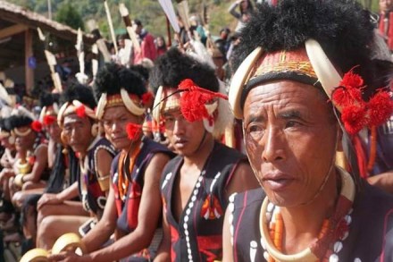 hornbill festival, hornbill festival 2019, hornbill festival dates 2019, hornbill festival dates in india, hornbill festival 2019 schedule, hornbill festival is celebrated in which state, hornbill festival in kohima, hornbill festival in nagaland hornbill festival, hornbill festival 2019, hornbill festival dates 2019, hornbill festival dates in india, hornbill festival 2019 schedule, hornbill festival is celebrated in which state, hornbill festival in kohima, hornbill festival in nagaland