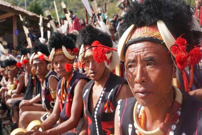 hornbill festival, hornbill festival 2019, hornbill festival dates 2019, hornbill festival dates in india, hornbill festival 2019 schedule, hornbill festival is celebrated in which state, hornbill festival in kohima, hornbill festival in nagaland
