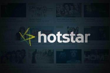 Walt Disney, Netflix, Amazon, hotsar, Disney+, Twenty-First Century Fox