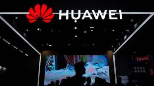 5g mobile in india, 5g mobile phone, 5g phone in india, 5g in india launch date, 5g technology in india, huawei 5g india, huawei 5g phone, huawei 5g technology