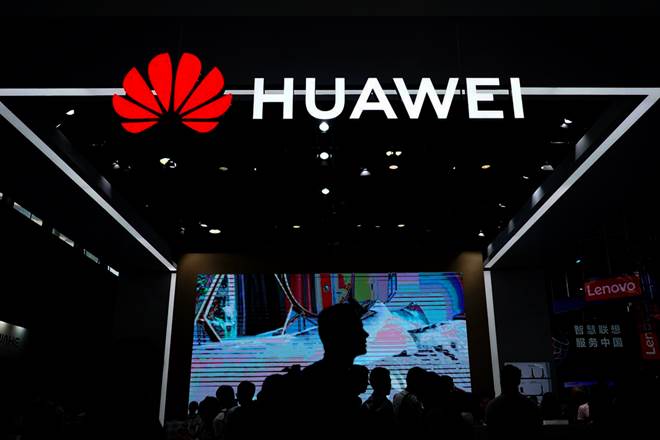 5g mobile in india, 5g mobile phone, 5g phone in india, 5g in india launch date, 5g technology in india, huawei 5g india, huawei 5g phone, huawei 5g technology 5g mobile in india, 5g mobile phone, 5g phone in india, 5g in india launch date, 5g technology in india, huawei 5g india, huawei 5g phone, huawei 5g technology