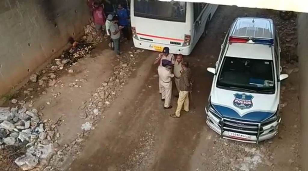 jamia protest, jamia millia islamia protest, jamia millia islamia protest against cab, jamia university protest, maulana azad hyderabad protest, mannu protest jamia protest, jamia millia islamia protest, jamia millia islamia protest against cab, jamia university protest, maulana azad hyderabad protest, mannu protest