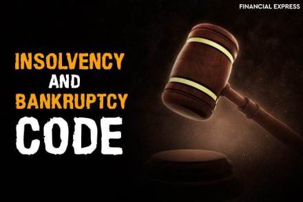 IBC case, ibc, CIRP, Insolvency and Bankruptcy Code, market news