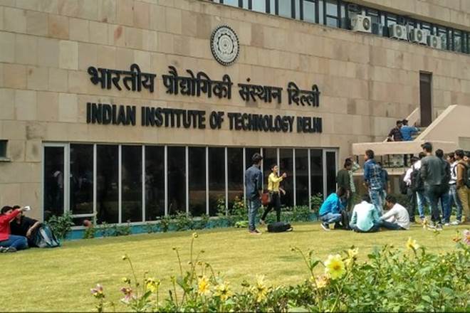 iit delhi fees, iit delhi fee structure 2019, iit delhi fees for mtech, iit delhi fee structure mtech, iit fee structure, iit fees hike, iit fees for mtech, iit fees 2020 iit delhi fees, iit delhi fee structure 2019, iit delhi fees for mtech, iit delhi fee structure mtech, iit fee structure, iit fees hike, iit fees for mtech, iit fees 2020
