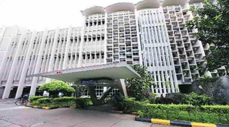 JEE Main 2020, jee main admit card, jee main 2020 admit card, jee main, jee main, jee main 2020, jee main 2019, jee main admit card how to download, jee main exam date, jee advanced, jee admit card, jee advanced 2020, jee advanced, jee  mains syllabus, JEE Main 2020 Admit Card released