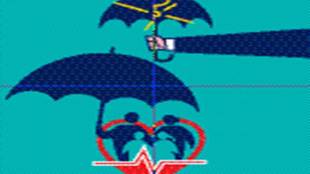 health insurance, health