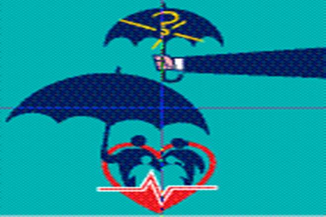 health insurance, health health insurance, health