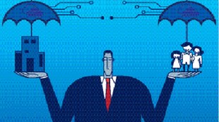 life insurence, insurance