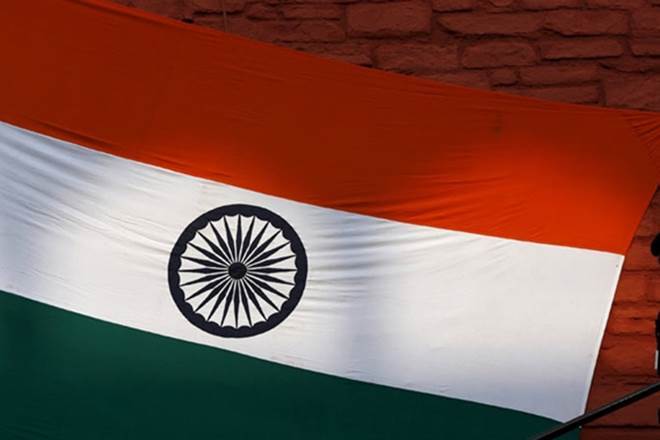 India, economy news, SDG India, economy news, SDG