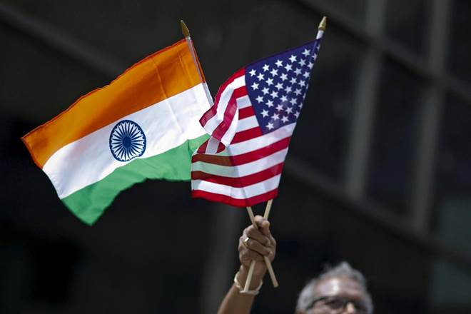 NDAA amendment, India in NATO, NATO, NATO countries, NDAA amendment in nato NDAA amendment, India in NATO, NATO, NATO countries, NDAA amendment in nato