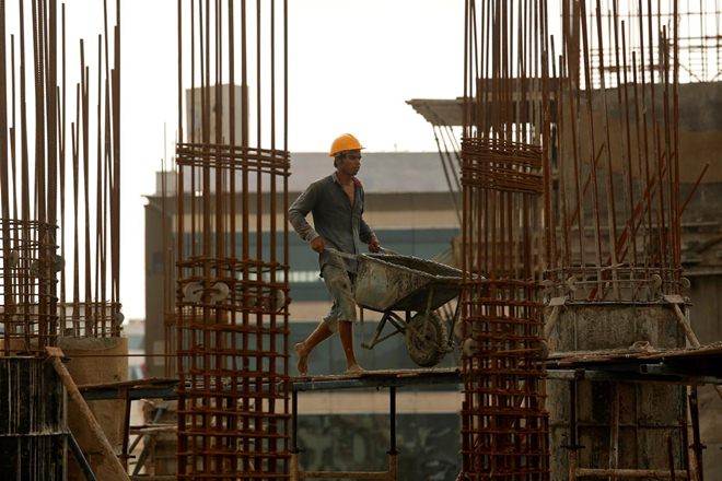 indian economy, slowdown, states economy