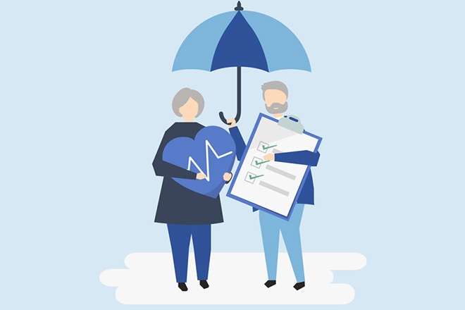 new year, 2020, insurance, life insurance, Life Insurance surrender, life insurance surrender charges, surrender charges, sabse pehele life insurance, policybazaar life insurance plan, max life insurance pay online, lic surrender value, lapsed without surrender value,