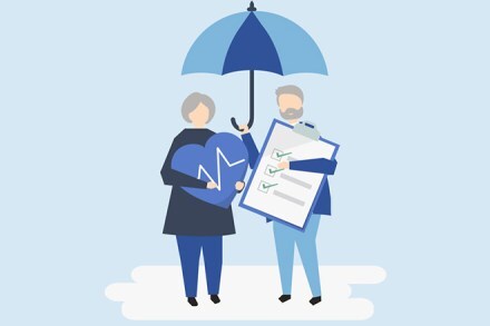 new year, 2020, insurance, life insurance, Life Insurance surrender, life insurance surrender charges, surrender charges, sabse pehele life insurance, policybazaar life insurance plan, max life insurance pay online, lic surrender value, lapsed without surrender value,