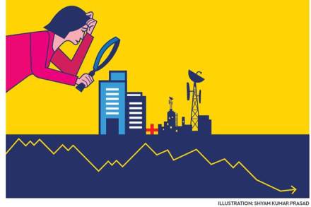 LIC, IRDAI, 5 insurance policies worth buying, must-have insurance policies, health insurance, Personal Accident Insurance, Term Life Insurance, ulips, Critical Illness Plan