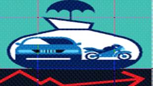 insurance, motor insurance