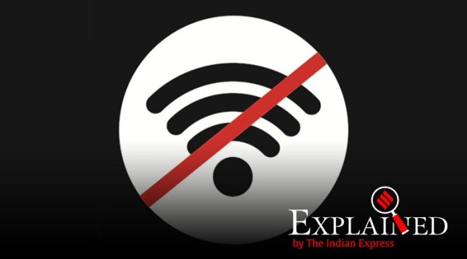 internet, internet privacy