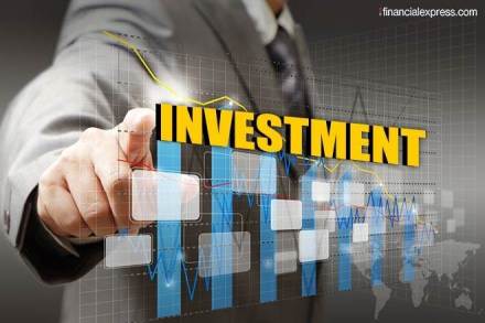 Where to invest, Bank FD vs PO Time Deposit Vs NSC, bank fixed deposits, Rs 1.5 lakh saving tax, Section 80C, Post office time deposits,