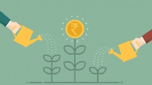 Financial tips for 2020: do not do these mistakes in personal finance, investment in India, how to invest money in India, how to invest in 2020, auto, BFSI, real estate, Consumer Durables, sectors under stress in india, GST, RERA