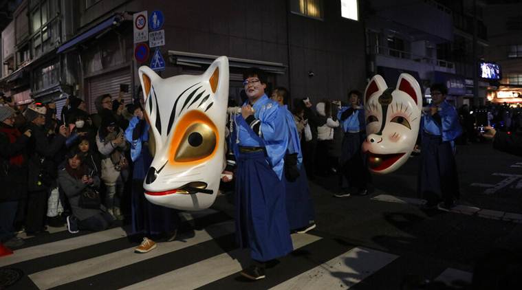 japan, economy japan, economy