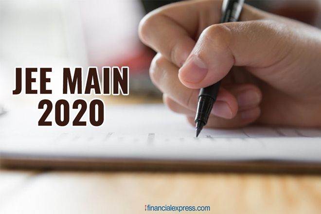 jee main admit card, jee main, jee main admit card 2020, jee main 2020 admit card, jee mains admit card, jee mains, jee mains admit card 2020, jee admit card 2020, jee main 2020, jee admit card, jee, jee mains admit card january 2020, jee 2020 admit card, admit card jee mains 2020, jeemain admit card, jee mains 2020, jeemain, nta jee, jeemain.nta.nic, nta admit card 2020, jeemain admit card 2020, jeemain.nic.in admit card, jee mains 2020 admit card, jee main admit card 2020 release date, jeemain.nta.nic.in jee main admit card, jee main, jee main admit card 2020, jee main 2020 admit card, jee mains admit card, jee mains, jee mains admit card 2020, jee admit card 2020, jee main 2020, jee admit card, jee, jee mains admit card january 2020, jee 2020 admit card, admit card jee mains 2020, jeemain admit card, jee mains 2020, jeemain, nta jee, jeemain.nta.nic, nta admit card 2020, jeemain admit card 2020, jeemain.nic.in admit card, jee mains 2020 admit card, jee main admit card 2020 release date, jeemain.nta.nic.in