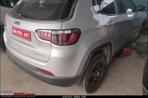 Image Source: teambhp.com