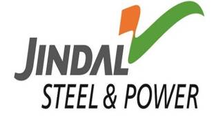 jindal, jindal steel