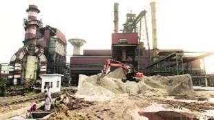 jindal, jindal steel