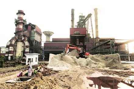 jindal, jindal steel